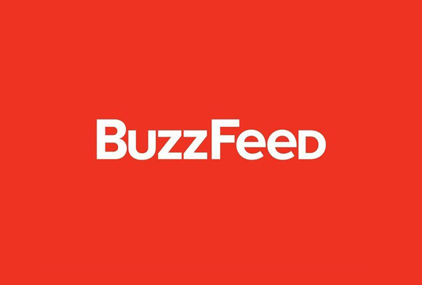 ¡BuzzFeed News cierra! Anuncian recorte del 15% del personal