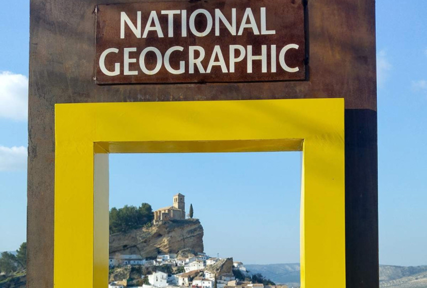 La revista National Geographic despide a sus últimos redactores