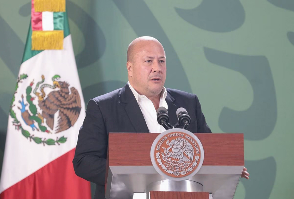 En el Frente Amplio por México listos materiales para consulta