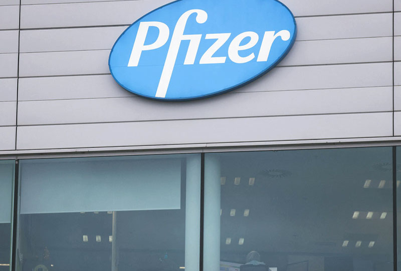 Pfizer adquiere Seagen por 43,000 mdd y crece negocio oncológico