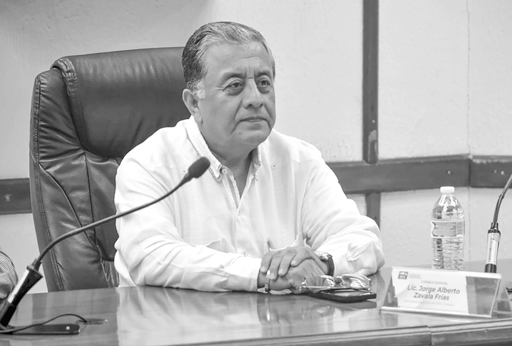 Tribunal analizará quejas ante denuncias en elección de consejeros en Comalcalco y Centla