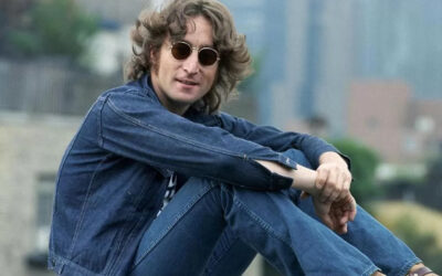 Documental revela las últimas palabras de John Lennon